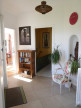 vente Maison Bayonne