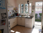 vente Maison Bayonne