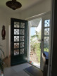 vente Maison Bayonne