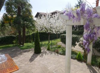 vente Maison Bayonne