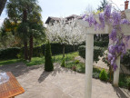 vente Maison Bayonne