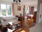 vente Maison Bayonne
