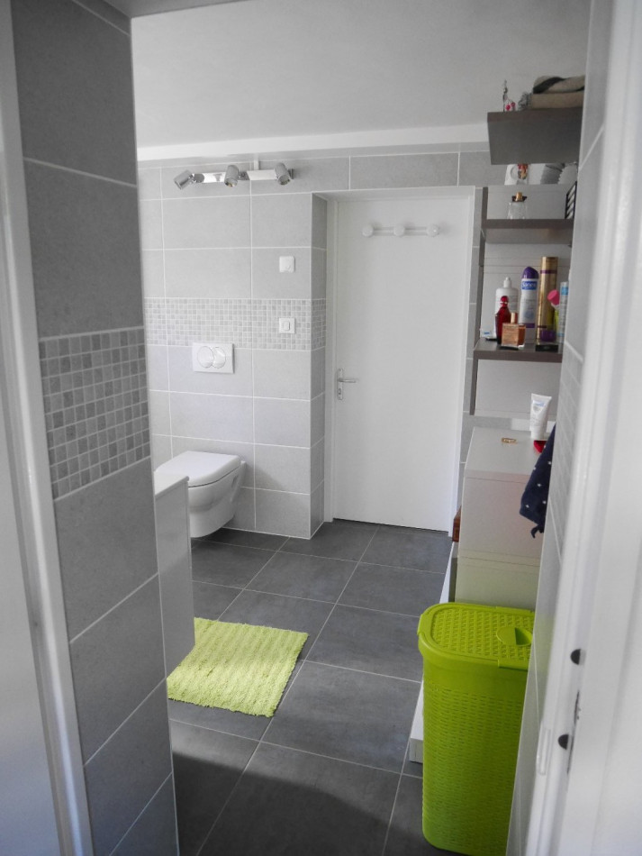 vente Maison Bayonne - Photo 9