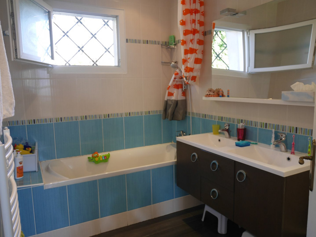 vente Maison Bayonne - Photo 8