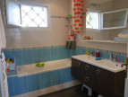 vente Maison Bayonne