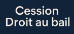 vente Ateliers et bureaux Bayonne