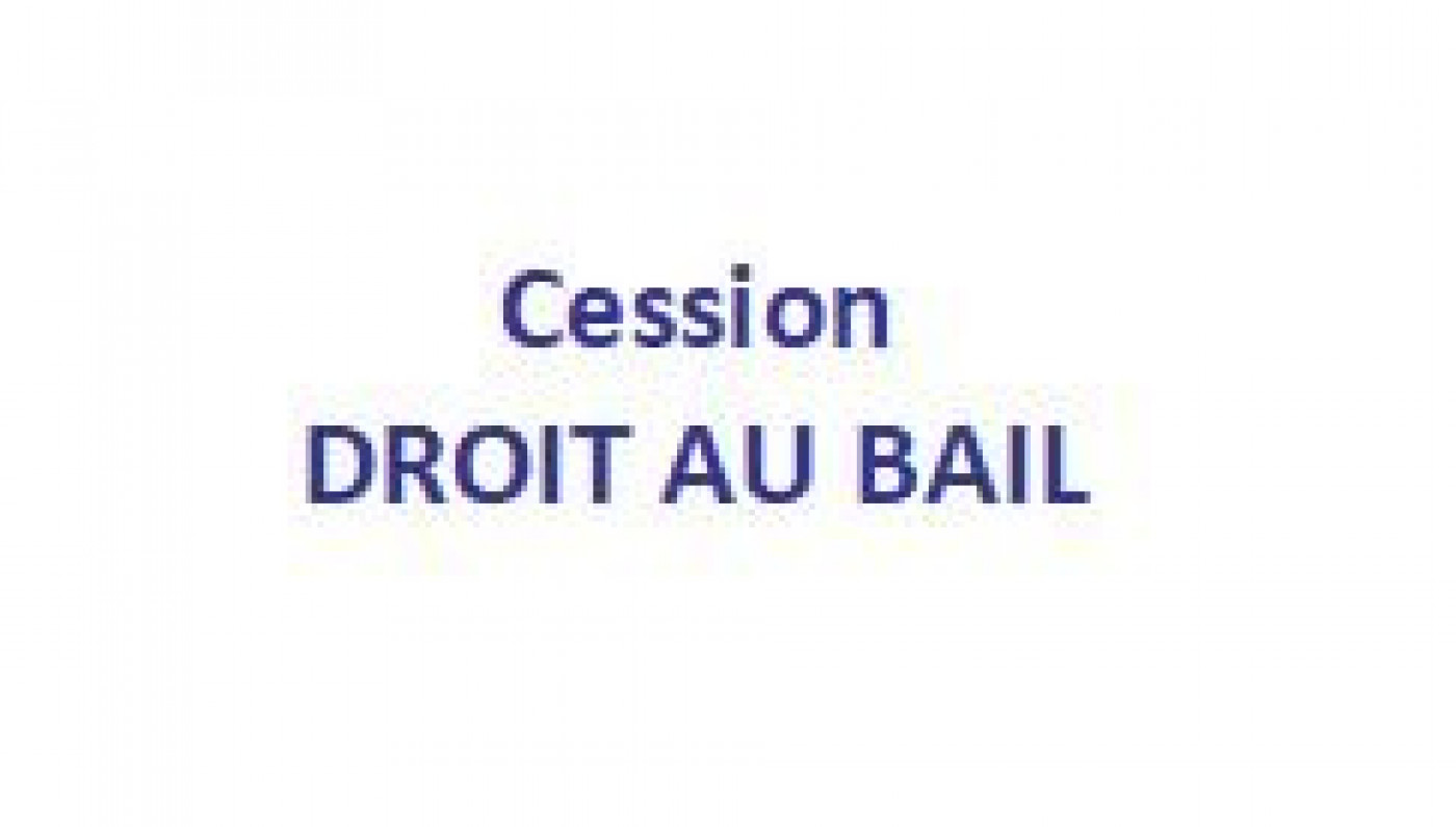 vente Ateliers et bureaux Bayonne - Photo 1