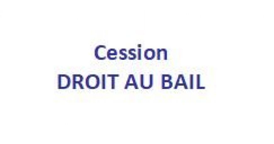 vente Ateliers et bureaux Bayonne