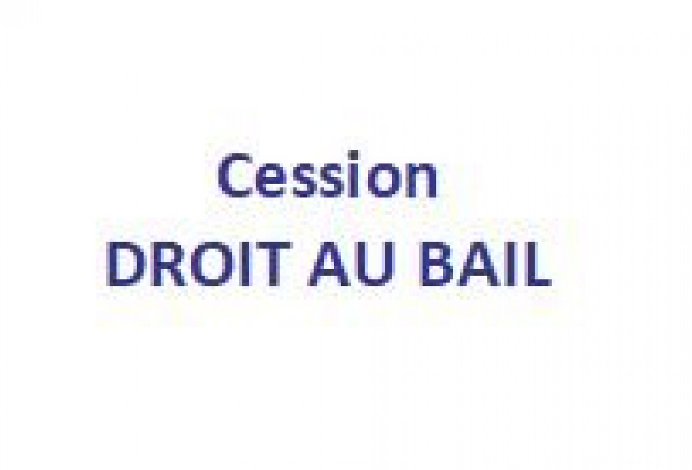 vente Ateliers et bureaux Bayonne - Photo 2