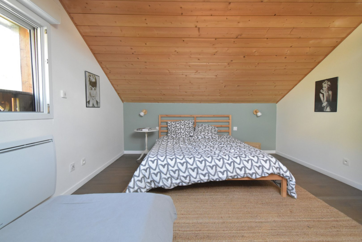 vente Maison Boucau - Photo 5