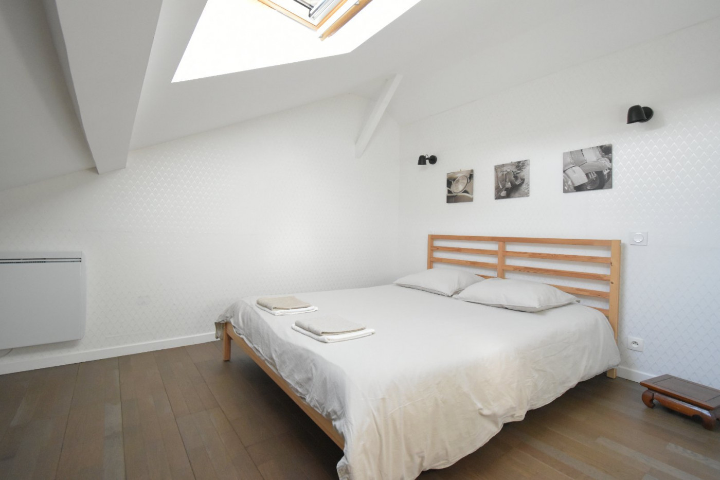 vente Maison Boucau - Photo 7