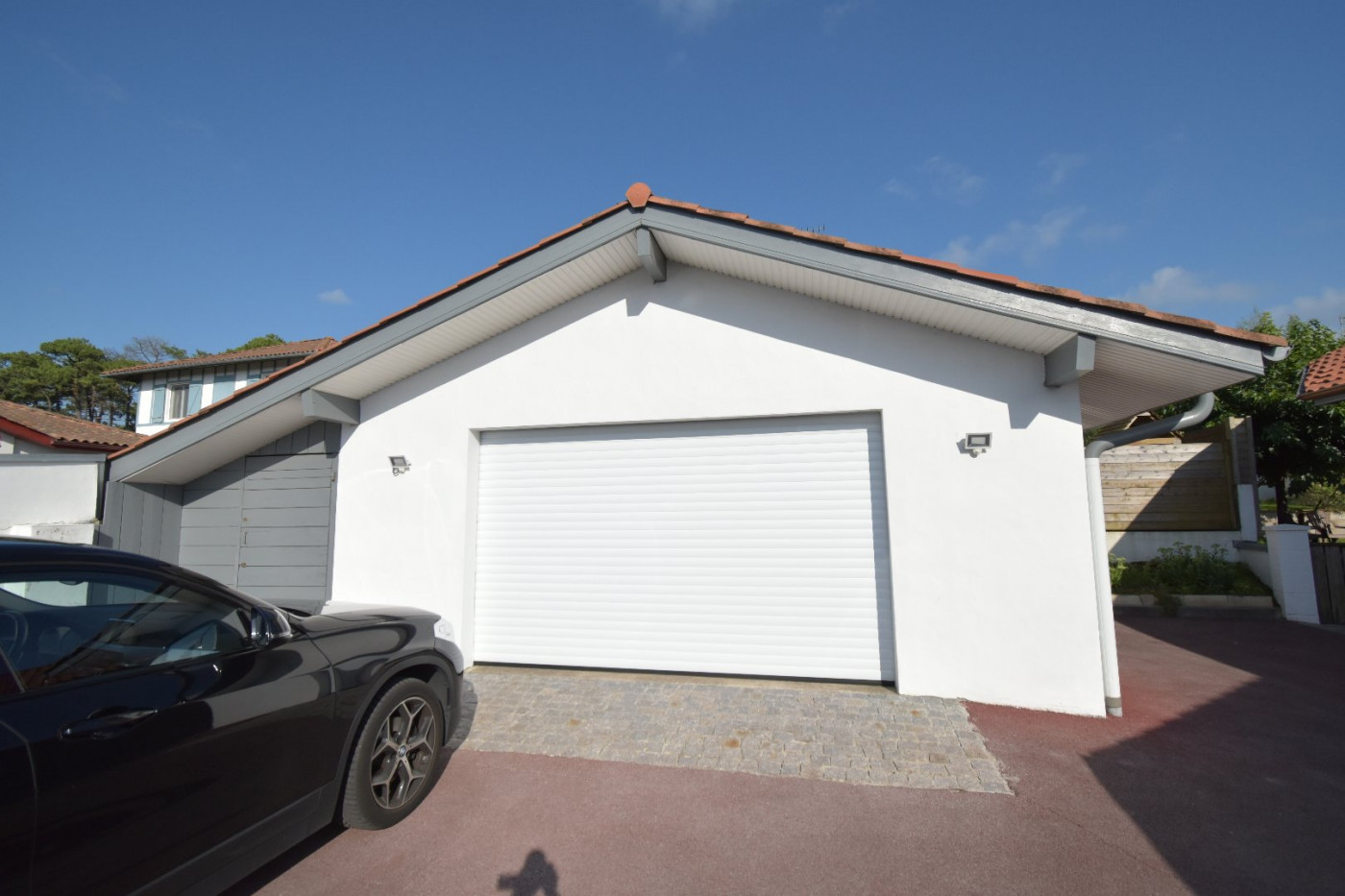 vente Maison Boucau - Photo 8