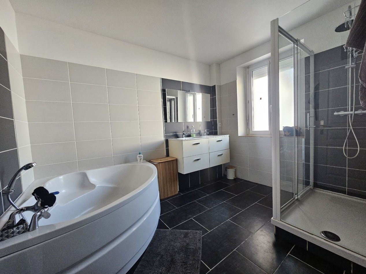 vente Maison Boucau - Photo 4