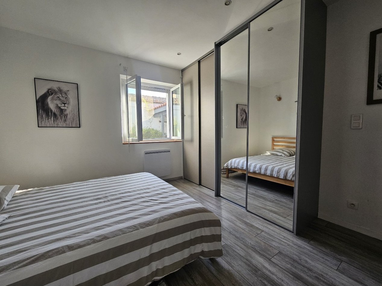 vente Maison Boucau - Photo 10