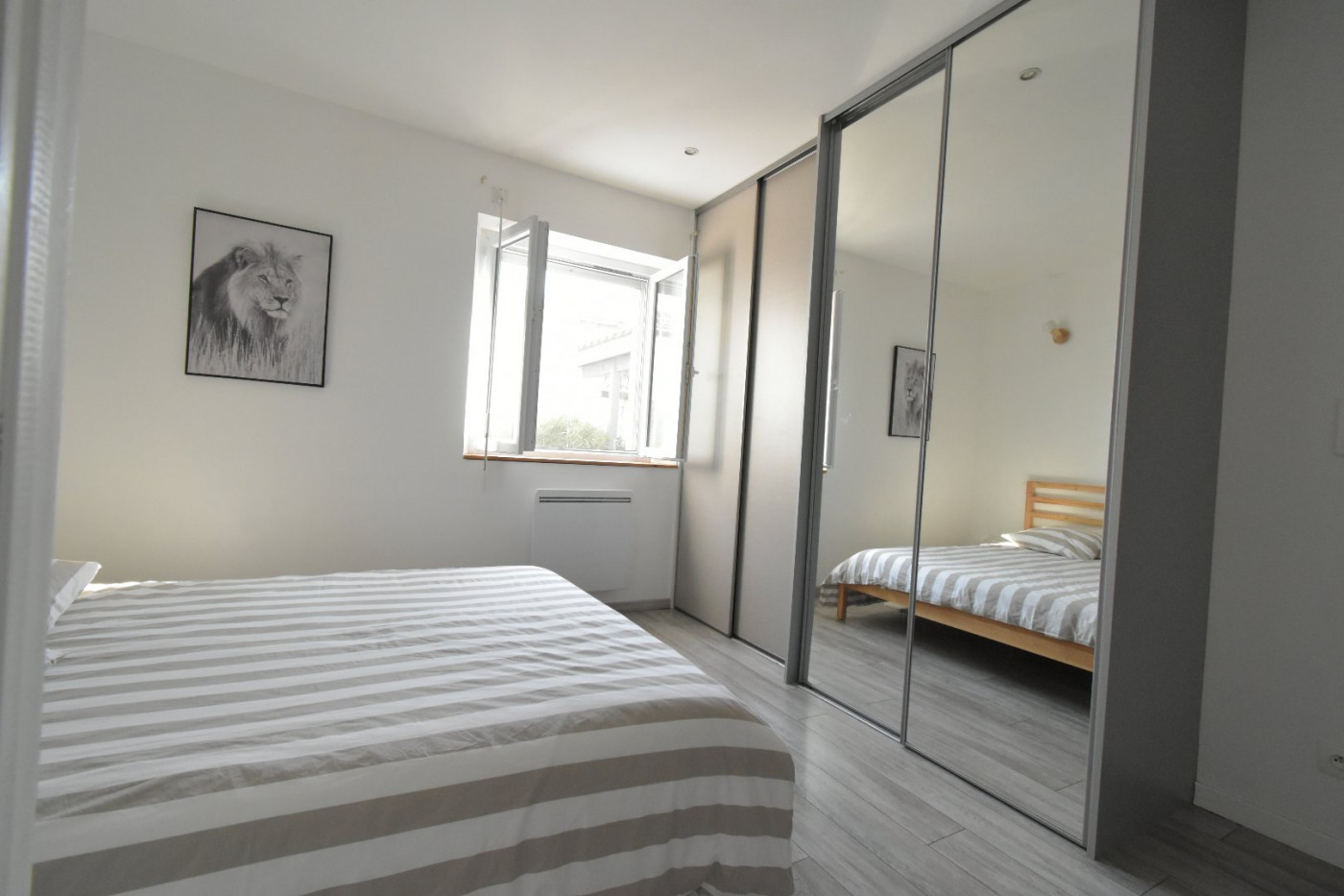 vente Maison Boucau - Photo 3