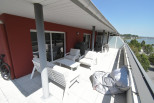 vente Appartement Bayonne