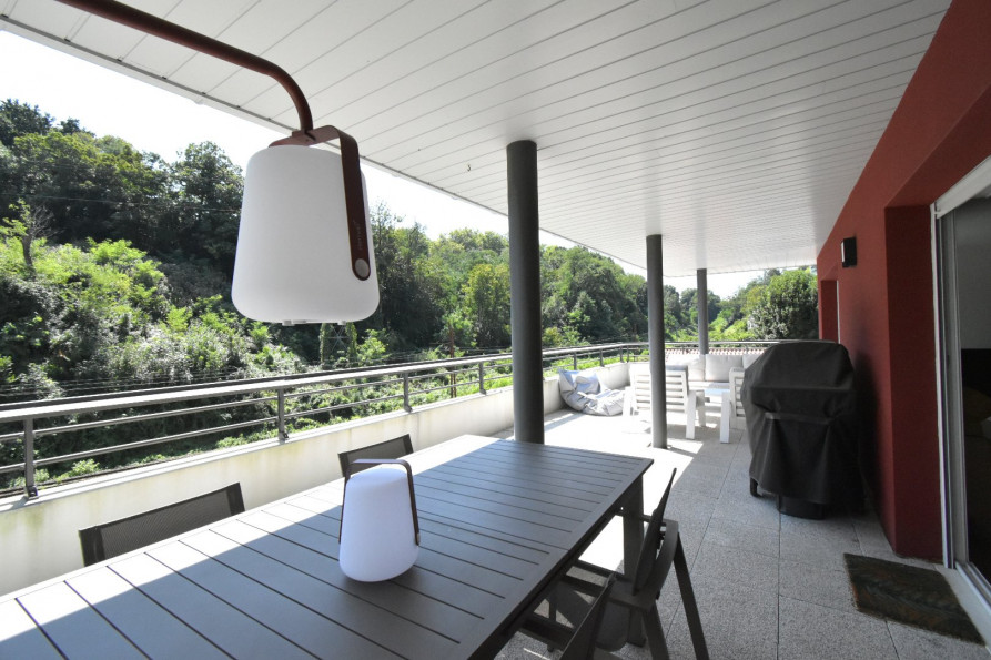 vente Appartement Bayonne - Photo 2