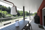 vente Appartement Bayonne