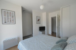 vente Appartement Bayonne