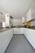 vente Appartement Bayonne