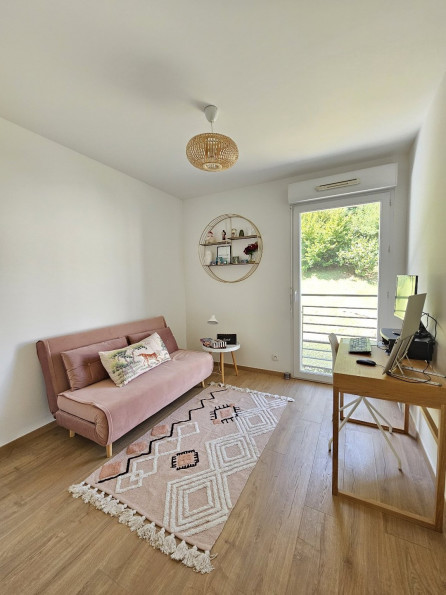 vente Appartement Bayonne - Photo 4