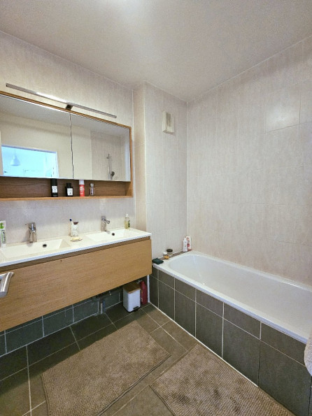 vente Appartement Bayonne - Photo 7