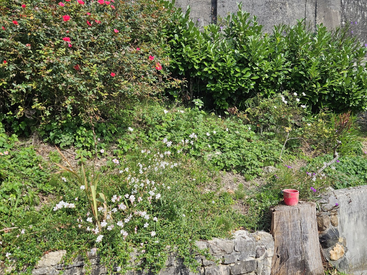 vente Maison Mouguerre - Photo 4