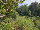vente Maison Mouguerre