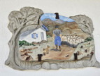 vente Maison Mouguerre