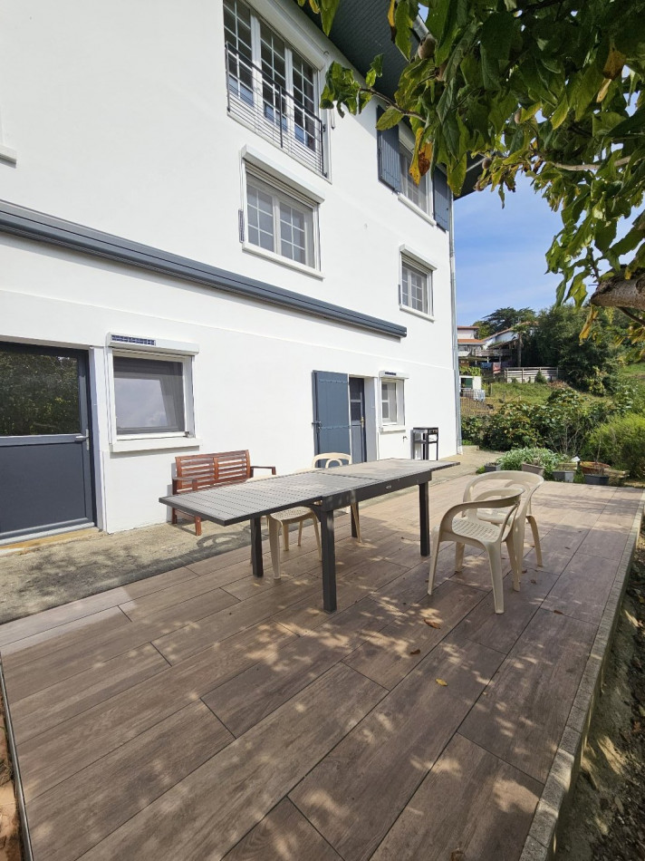 vente Maison Mouguerre - Photo 5