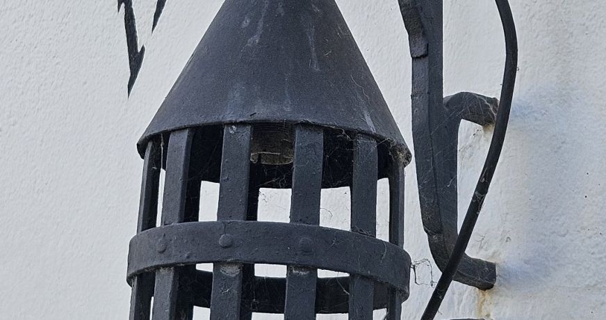 vente Maison Mouguerre