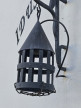 vente Maison Mouguerre