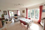 vente Maison Mouguerre