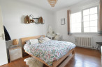 vente Maison Mouguerre