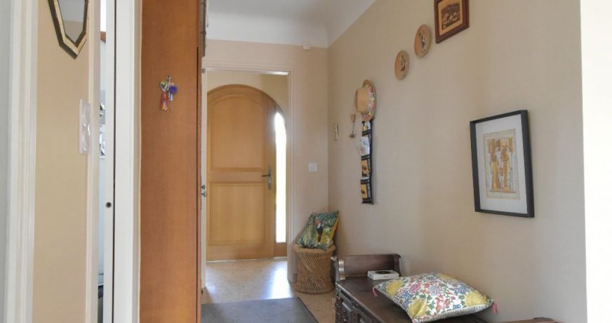 vente Maison Mouguerre