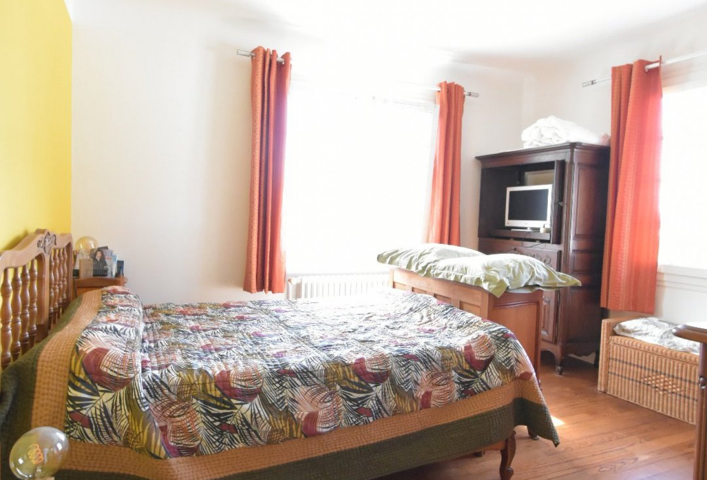 vente Maison Mouguerre - Photo 8