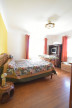 vente Maison Mouguerre