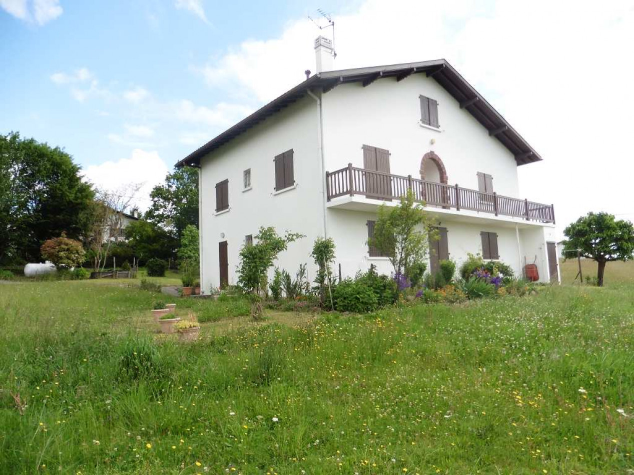 vente Maison Briscous - Photo 4