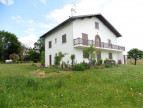 vente Maison Briscous