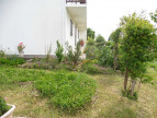 vente Maison Briscous