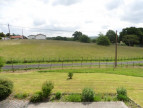 vente Maison Briscous