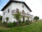 vente Maison Briscous