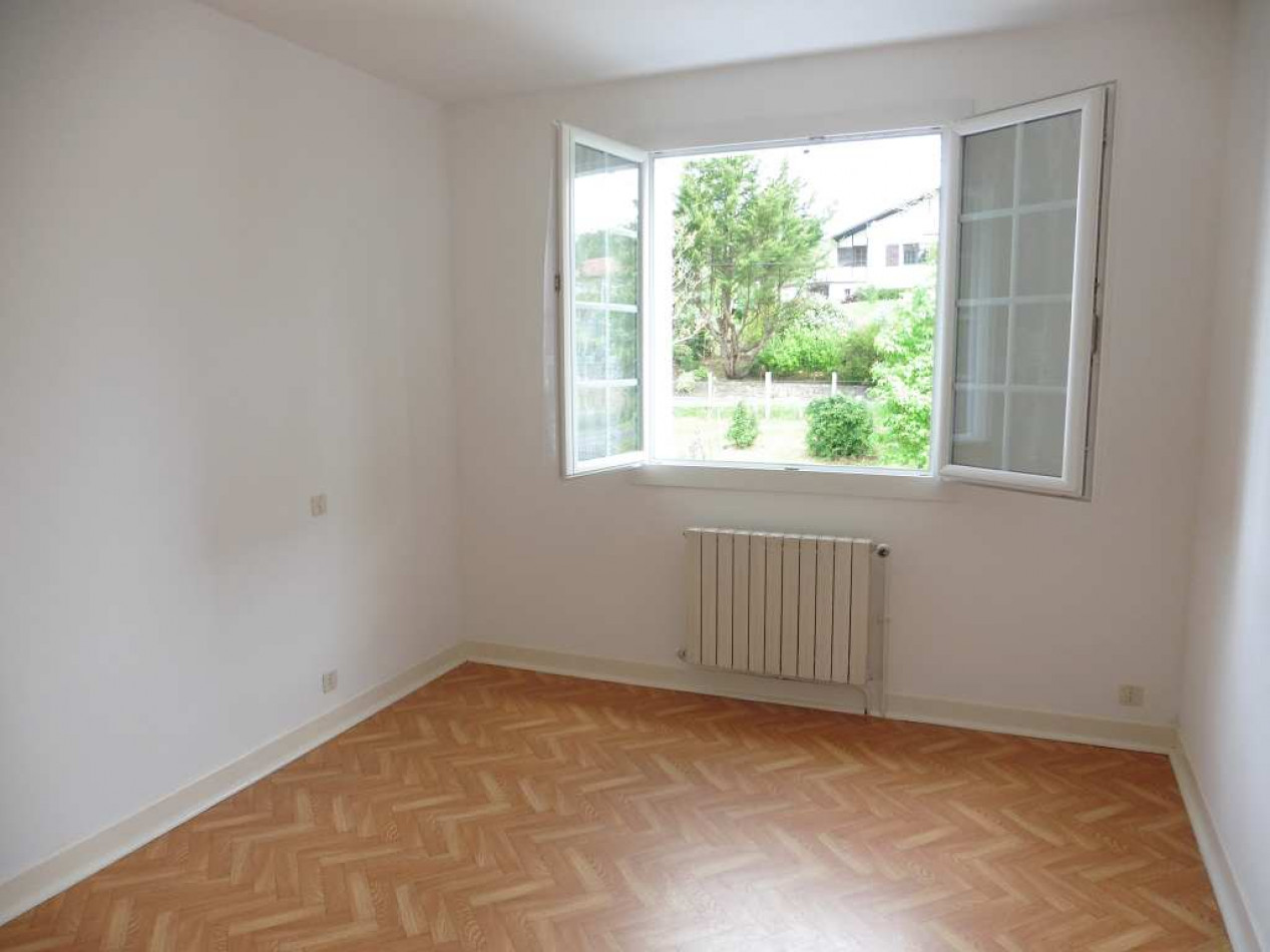 vente Maison Briscous - Photo 7