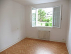 vente Maison Briscous