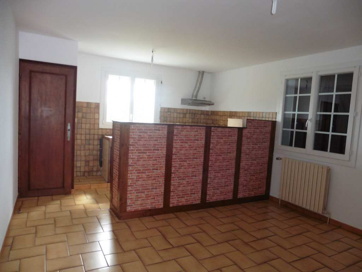 vente Maison Briscous - Photo 8