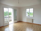 vente Maison Briscous
