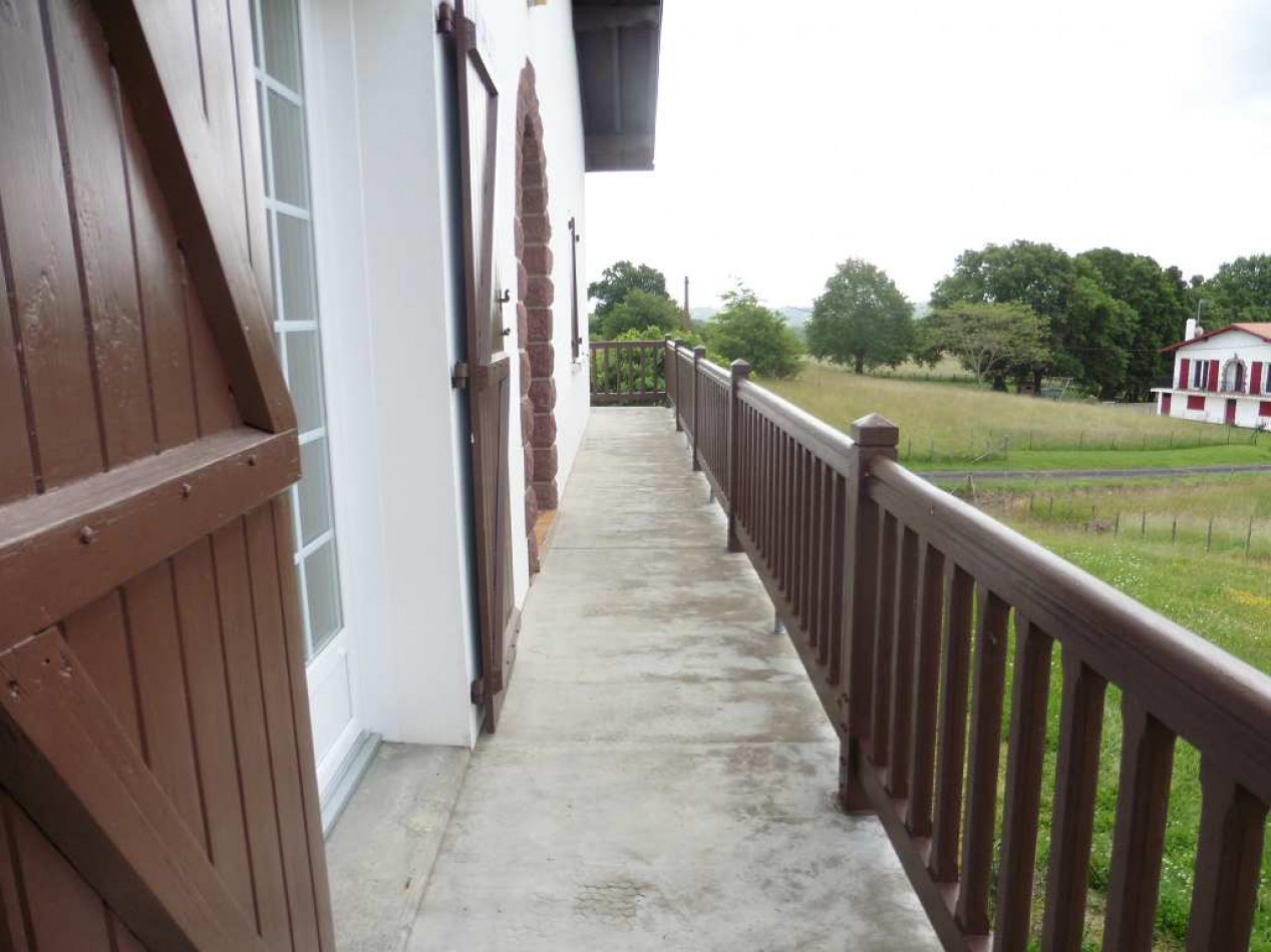 vente Maison Briscous - Photo 9