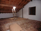 vente Maison Briscous