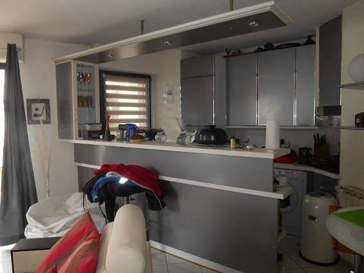 vente Appartement Biarritz - Photo 4