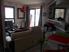 vente Appartement Biarritz